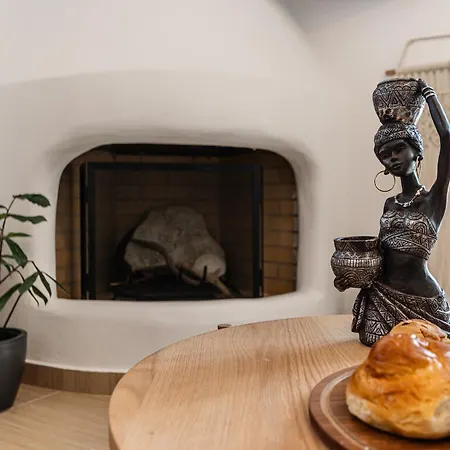 Ocean Breeze * איוס פרוקופיוס