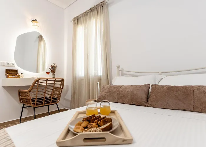 Apartamento Ocean Breeze *