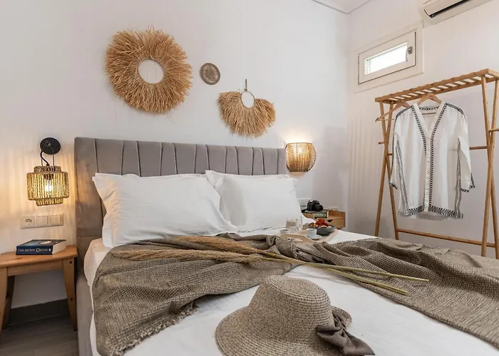 Ocean Breeze איוס פרוקופיוס