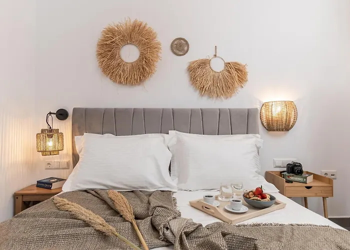 Ocean Breeze * איוס פרוקופיוס