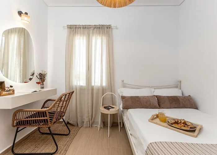 Ocean Breeze * איוס פרוקופיוס