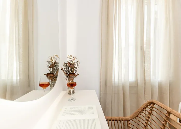 Ocean Breeze איוס פרוקופיוס