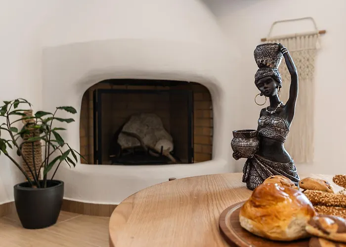 Ocean Breeze * איוס פרוקופיוס