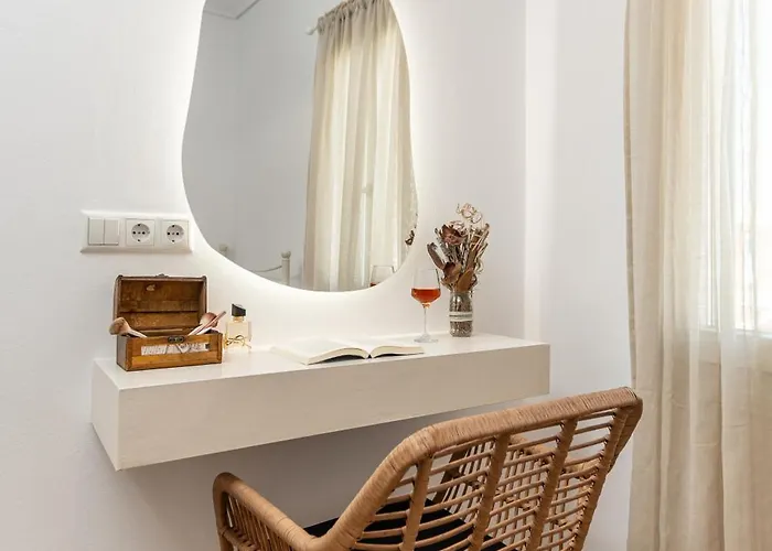 Ocean Breeze דירה איוס פרוקופיוס